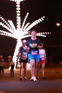 BIB: 
                            <button type="button" onclick="openModal(24162268)" class="btn btn-primary btn-sm float-right btn-popup" data-toggle="modal" data-target=".modal-high-quality">
                        <i class="fas fa-shopping-cart"></i> Add to Cart
                    </button>
                                            <button type="button" onclick="isThisMe(24162268, true)" class="btn btn-success btn-sm float-right btn-popup btn-isme hidden" data-toggle="tooltip" data-placement="bottom" title="นี่คือรูปของคุณใช่ไหม คลิกที่นี่เพื่อเอาเข้าอัลบั้ม">
                        <i class="fas fa-plus"></i> Add to album
                    </button>
                    <button type="button" onclick="isThisMe(24162268, false)" class="btn btn-warning btn-sm float-right btn-popup btn-isnotme hidden">
                        <i class="fas fa-ban"></i> Remove from album
                    </button>